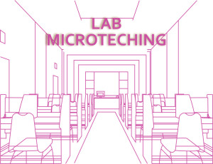 Thumbnail Microteaching