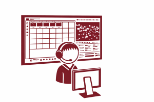 Thumbnail Software Lab Bahasa